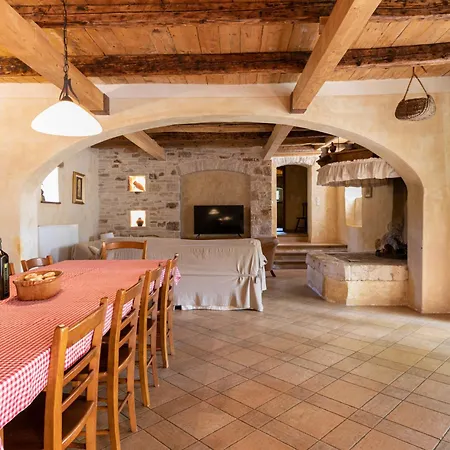 Hébergement de vacances Altona By Interhome *