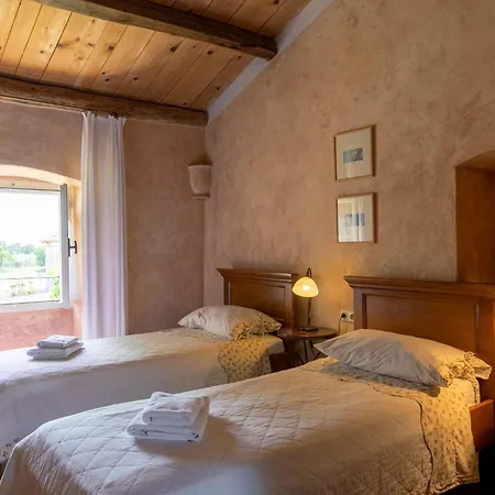 Altona By Interhome Holiday home