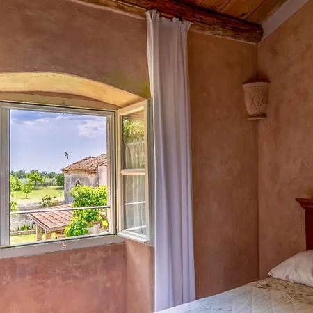 Altona By Interhome Vodnjan